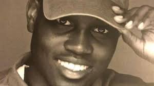 Leonard Hamlin Sr (@LLHSR)