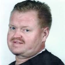 Russell Elswick Obituary January 11, 2014