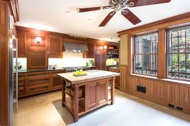 barack obama lived in this $4.3 million