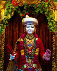 Jay Swaminarayan Like Share And Follow Follow Baps Quotes Baps Quotes Baps Gyanva In 2020 Festival Captain Hat Captain Hat Hats