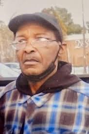 Alvin Lacy's Instagram, Twitter & Facebook