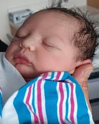 Jorge Torres #elbrecho