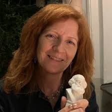 Mundy Yvette McLaughlin (@mundyyvette) • Threads, Say more