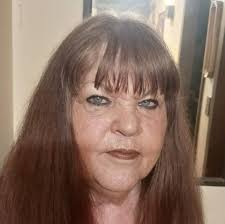 South Point Class of 1974 50th Reunion