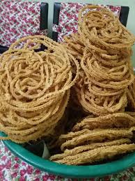 Ramai yang cari resipi meruku sedap. Loyang Acuan Resepi Maruku 1kg Tpg Beras Cap 3 Gajah Facebook