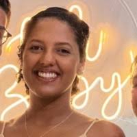 40+ "Valentim Costa" profiles