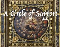 Meet the Friends of the Medici Archive Project