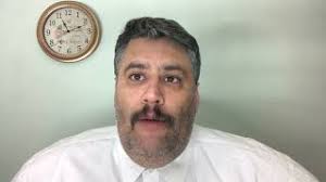 Mathew Enoch Mount (MBA)