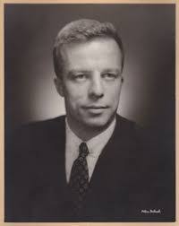 David Bontecou's Instagram, Twitter & Facebook