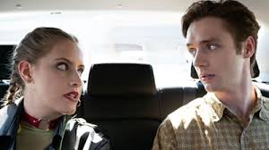 Film Review: The Sound Of Violet (2022): Allen Wolf's Film is an  Interesting Mix of Comedy and Drama