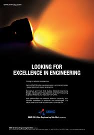 Founded on 16th august 1990, cbh engineering sdn bhd is your reliable partner in electrical, mechanical, civil and structural engineering. Mmc Oil And Gas Engineering Linkedin