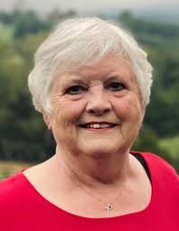 Sandra Snyder Obituary February 16, 2022