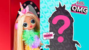 Become an eyewitness of live omg events. 11 Verruckte Lol Surprise Omg Hacks Und Handarbeiten Unboxed Lol Surprise Omg Youtube
