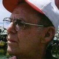 Obituary of Wilfred Cameron MacGillivray