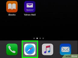 We did not find results for: How To Check If An Iphone Has A Virus 6 Steps With Pictures