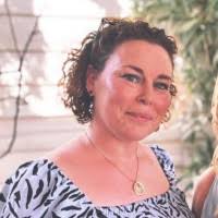 Maria Putz Email & Phone Number