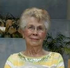 Margaret Ricotta Obituary