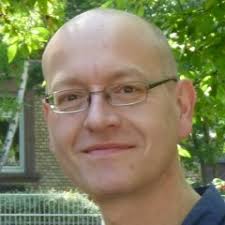 Stream Stephan Weber music