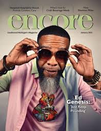 Encore-2012-001 by Encore Magazine