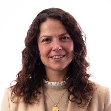 824 Reviews of Amphlett Lissimore Bagshaws Llp rated 4.9/5 in Harrow