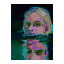 Artists — Muriwai Arts Open Studios