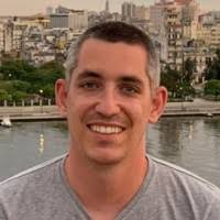 40+ "David Carazo" profiles