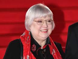 Сыграла роли в более чем в список художественных фильмов, сделавших ее популярной, входят такие хиты, как «большая перемена», «старший сын», «чучело». Kak Sejchas Zhivet Bolnaya Rakom Zvezda Bolshoj Peremeny Svetlana Kryuchkova Ekspress Gazeta