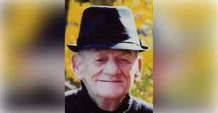 Obituary information for William Haight, Jr.