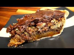 Virginia Pecan Pie With Peach Whiskey Youtube Peach Whiskey Whiskey Desserts Whiskey Recipes