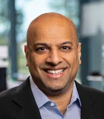 Sujal Patel's Instagram, Twitter & Facebook