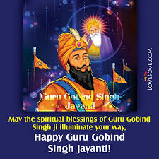 In 2020, guru gobind ji's birthday falls on january 13th. 91qeowvn4 Ng4m