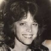 Obituary information for Jacqueline Peden