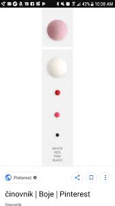Dusty Rose Fondant Food Coloring Mixing Chart Color Mixing Old Rose Color