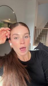 Ensure an Amazing Wedding Dance Floor Experience