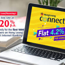 Loan payment formula on how to calculate loan payments. Refinance Today To Enjoy 30 Rebate On Total Interest Profit At Hong Leong Bank Best Credit Co Malaysia