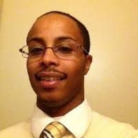 20+ "Menoken" profiles