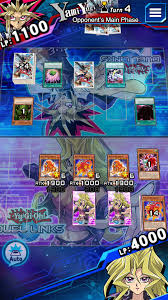 Breaking bad season 4 (2011) unga bunga bunga (soundtrack ost). Fluff Sometimes We Just Want To Thank Them For Being There Thank You Unga Bunga For The Sweet Climbs For Not Reading Card Effects And Playing Man Eater Bugs Against My Hazies