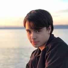 HUB Alumni Newsletter