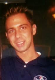 Matthew Bowlin Obituary (2014)