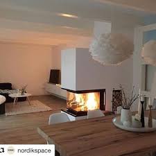 Small apartment decorating kitchen design small living room decor apartment kitchen living apartment living room living room decor 86+ awesome small kitchen remodel ideas. Apartment Decorating Ideas Photos Apartment Decorating Ideas Pinterest Apartment Decorating On A Living Room Designs Home Living Room Apartment Living Room