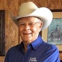 Search John Mcgee Obituaries and Funeral Services