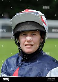 Gannon hi-res stock photography and images