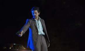 Maybe you would like to learn more about one of these? Narcos Mexico Did El Chapo Really Work For Felix Gallardo Tv Radio Showbiz Tv Express Co Uk