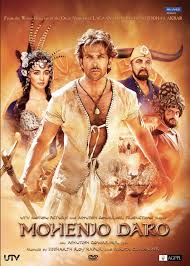 Learn the basic steps involved in buying and downloading a movie. The Dolphin Movie Torrent Download Peepsburgh