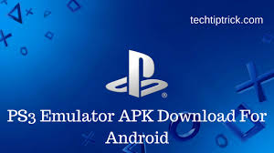 If this doesn't work, open your avd manager from the android sdk setup and edit the . Ps3 Emulator Download Ps3 Emulator Apk For Android Working Guide
