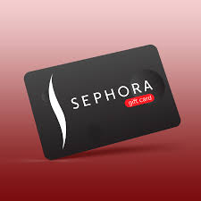 100 bitcoin to nigerian naira, convert 100 btc in ngn, convert currency 100 btc to ngn. Sell Sephora Gift Card Climaxcardings