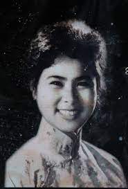 On 6 october 2019, she was honored with a google doodle. Top 3 Bai ThÆ¡ Hay Cá»§a Nha ThÆ¡ Xuan Quá»³nh Bao Má»›i Gia Lai