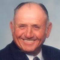 Sidney Callahan Obituary