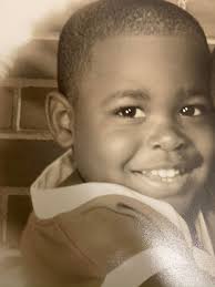 Maria Tabb (@capricorn_1913) • Instagram photos and videos