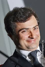 Secret business wives of officials — Steemit